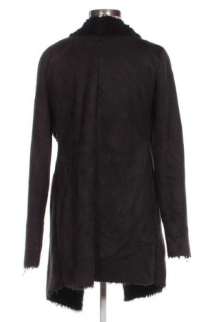 Palton de femei Rich & Royal, Mărime S, Culoare Negru, Preț 228,99 Lei