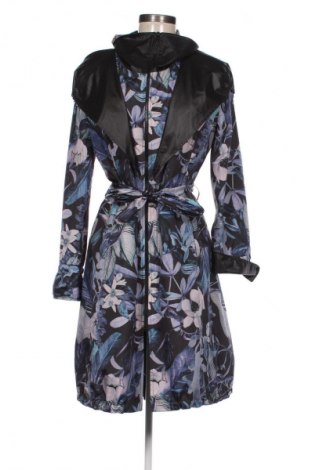 Dámska bunda  Riva, Veľkosť L, Farba Viacfarebná, Cena  49,02 €