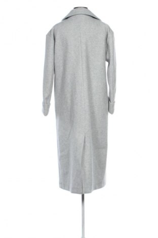 Dámsky kabát  River Island, Veľkosť XS, Farba Sivá, Cena  127,95 €