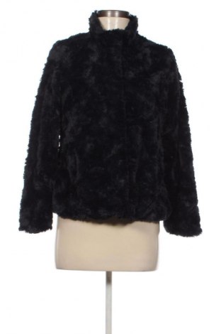 Damenmantel Rockmans, Größe M, Farbe Blau, Preis € 25,99