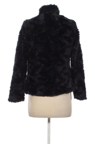 Damenmantel Rockmans, Größe M, Farbe Blau, Preis € 25,99