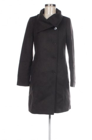 Dámsky kabát  S.Oliver, Veľkosť XS, Farba Hnedá, Cena  127,95 €