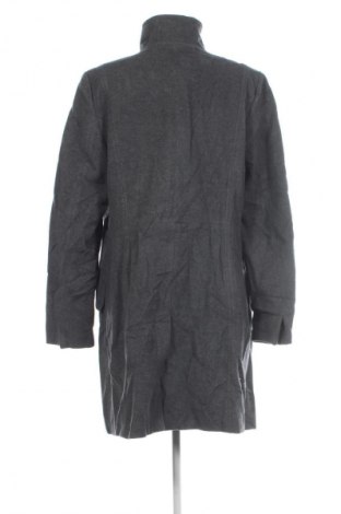 Damski płaszcz S.Oliver, Rozmiar XL, Kolor Szary, Cena 589,99 zł