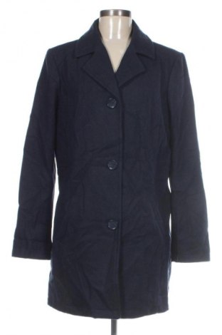 Damenmantel S.Oliver, Größe M, Farbe Mehrfarbig, Preis 52,99 €
