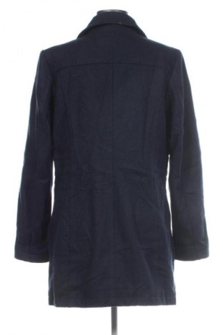 Damenmantel S.Oliver, Größe M, Farbe Mehrfarbig, Preis 52,99 €