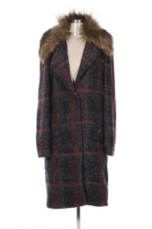 Palton de femei S.Oliver, Mărime M, Culoare Multicolor, Preț 267,99 Lei