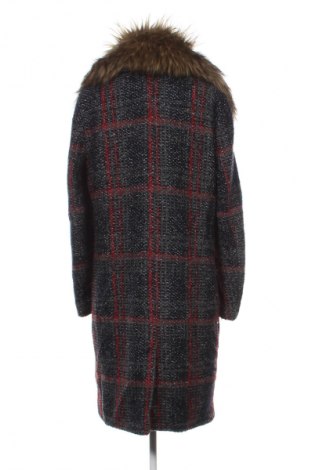 Palton de femei S.Oliver, Mărime M, Culoare Multicolor, Preț 267,99 Lei