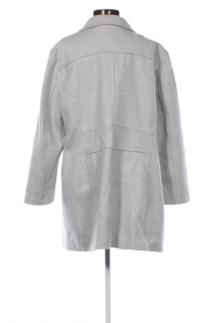 Damenmantel S.Oliver, Größe XL, Farbe Grau, Preis 62,99 €