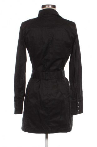 Damenmantel S.Oliver, Größe M, Farbe Schwarz, Preis 49,18 €