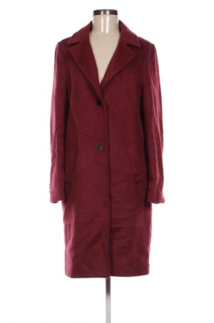 Damenmantel S.Oliver, Größe M, Farbe Rot, Preis 55,99 €