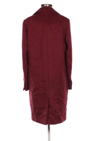 Damenmantel S.Oliver, Größe M, Farbe Rot, Preis 55,99 €