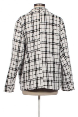 Damenmantel SHEIN, Größe XL, Farbe Mehrfarbig, Preis € 16,99