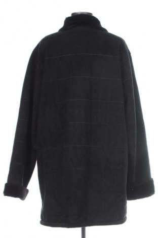 Damenmantel Sasson, Größe XL, Farbe Schwarz, Preis € 57,99