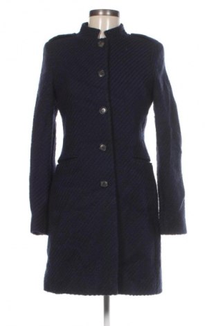 Palton de femei Scapa Sports, Mărime S, Culoare Albastru, Preț 444,99 Lei