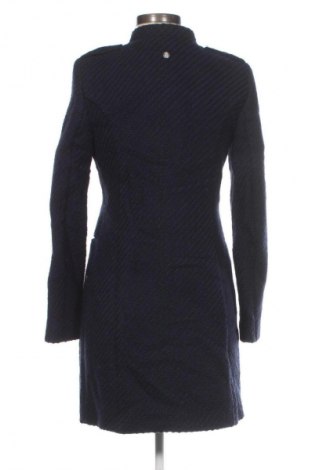 Palton de femei Scapa Sports, Mărime S, Culoare Albastru, Preț 444,99 Lei