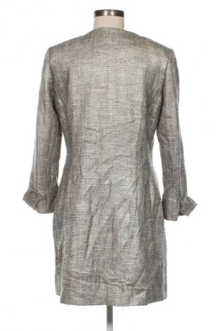 Damski płaszcz Scapa Sports, Rozmiar M, Kolor Kolorowy, Cena 250,99 zł