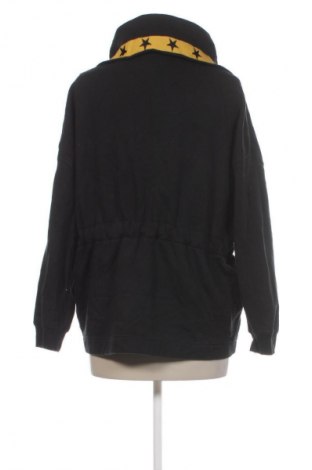 Damski płaszcz Scotch & Soda, Rozmiar M, Kolor Czarny, Cena 452,99 zł