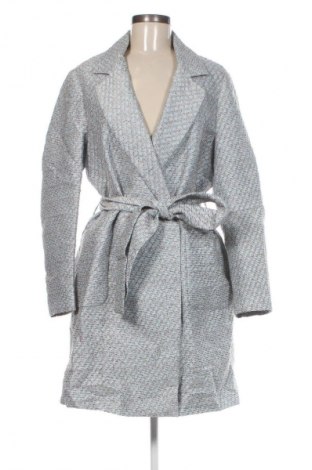 Damski płaszcz Scotch & Soda, Rozmiar L, Kolor Kolorowy, Cena 452,99 zł