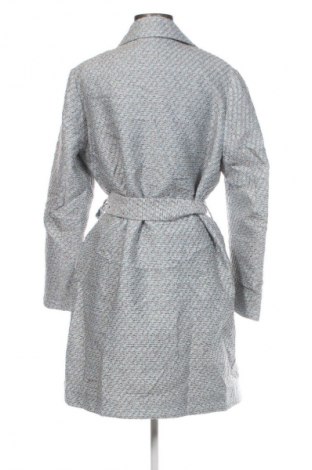 Damski płaszcz Scotch & Soda, Rozmiar L, Kolor Kolorowy, Cena 452,99 zł