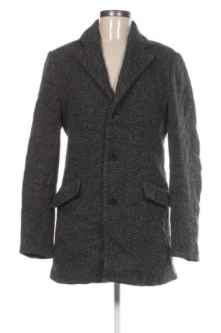 Dámský kabát  Scotch & Soda, Velikost M, Barva Vícebarevné, Cena  2 999,00 Kč