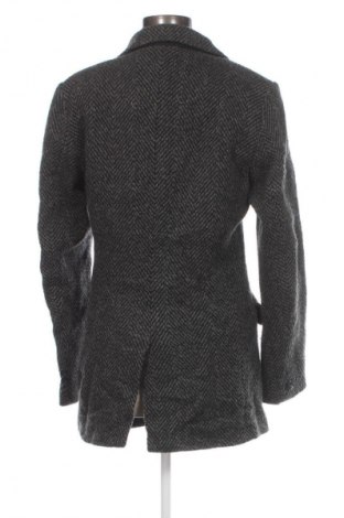 Dámský kabát  Scotch & Soda, Velikost M, Barva Vícebarevné, Cena  2 999,00 Kč