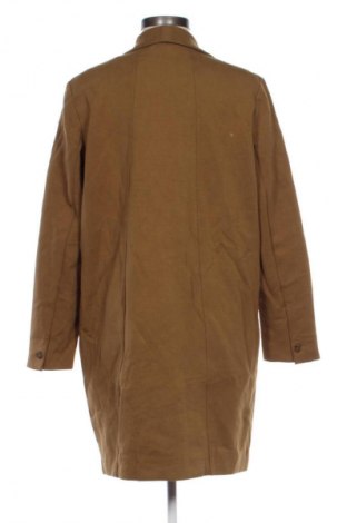Damski płaszcz Scotch & Soda, Rozmiar S, Kolor Brązowy, Cena 477,99 zł