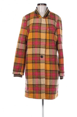 Damski płaszcz Scotch & Soda, Rozmiar XL, Kolor Kolorowy, Cena 689,99 zł