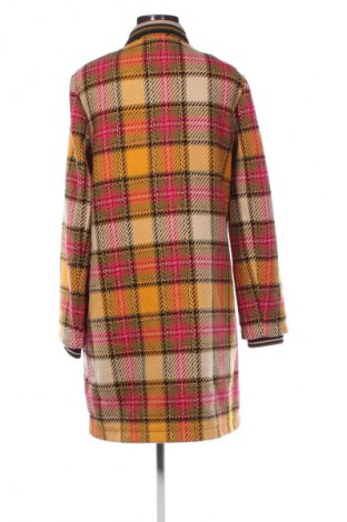Damski płaszcz Scotch & Soda, Rozmiar XL, Kolor Kolorowy, Cena 689,99 zł