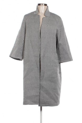 Palton de femei Selected, Mărime S, Culoare Multicolor, Preț 397,37 Lei