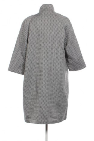Palton de femei Selected, Mărime S, Culoare Multicolor, Preț 397,37 Lei