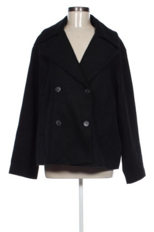 Dámsky kabát  Selected Femme, Veľkosť M, Farba Čierna, Cena  164,95 €