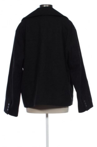 Dámsky kabát  Selected Femme, Veľkosť M, Farba Čierna, Cena  164,95 €