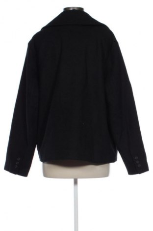Damski płaszcz Selected Femme, Rozmiar M, Kolor Czarny, Cena 1 129,99 zł