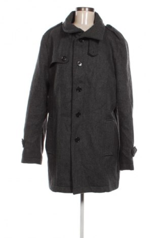 Dámský kabát  Selected Femme, Velikost XL, Barva Šedá, Cena  1 679,00 Kč