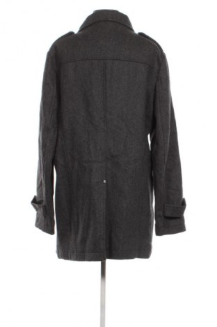 Dámský kabát  Selected Femme, Velikost XL, Barva Šedá, Cena  1 679,00 Kč