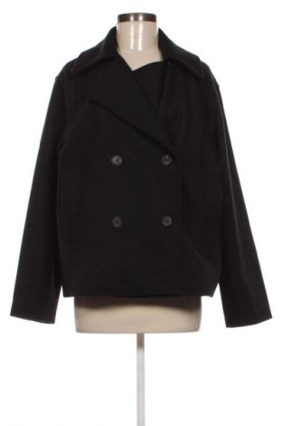 Damski płaszcz Selected Femme, Rozmiar M, Kolor Czarny, Cena 1 129,99 zł