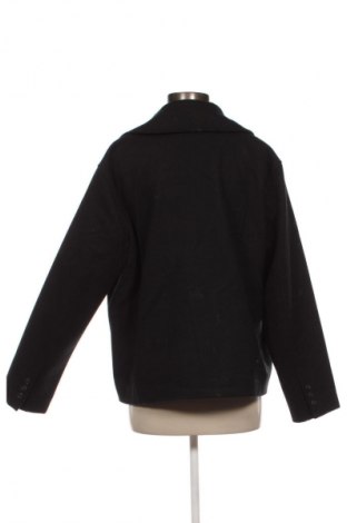 Damski płaszcz Selected Femme, Rozmiar M, Kolor Czarny, Cena 1 129,99 zł