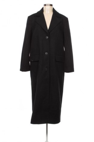 Női kabát Selected Femme, Méret M, Szín Fekete, Ár 92 459 Ft