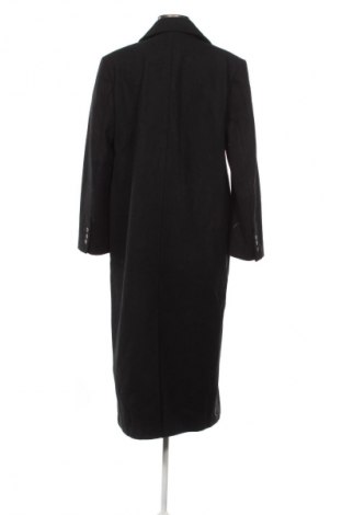 Női kabát Selected Femme, Méret M, Szín Fekete, Ár 92 459 Ft