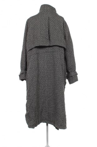 Dámsky kabát  Sheego, Veľkosť 3XL, Farba Viacfarebná, Cena  50,95 €