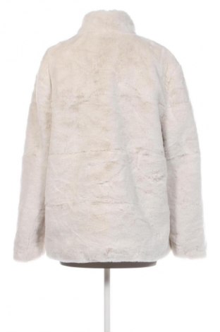 Dámsky kabát  Simply Vera Vera Wang, Veľkosť XL, Farba Kremová, Cena  52,95 €