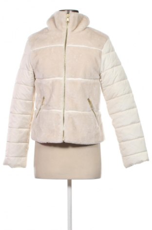 Dámsky kabát  Sisley, Veľkosť M, Farba Hnedá, Cena  78,95 €