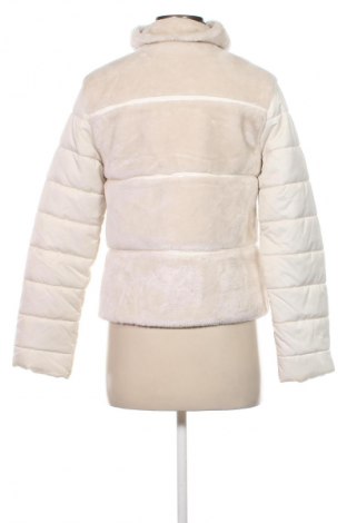 Dámsky kabát  Sisley, Veľkosť M, Farba Hnedá, Cena  78,95 €