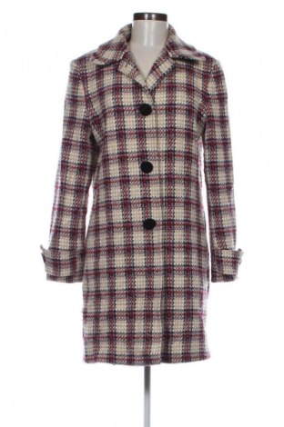 Női kabát Sisley, Méret XL, Szín Sokszínű, Ár 34 799 Ft