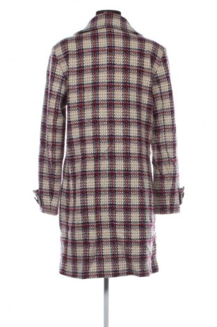 Női kabát Sisley, Méret XL, Szín Sokszínű, Ár 34 799 Ft