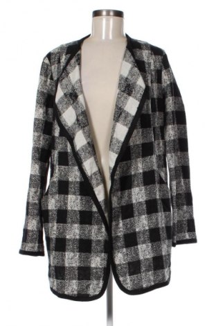 Damenmantel Sisley, Größe M, Farbe Mehrfarbig, Preis 77,00 €