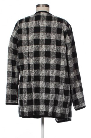 Damenmantel Sisley, Größe M, Farbe Mehrfarbig, Preis 77,00 €