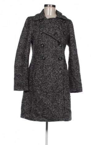 Dámský kabát  Sisley, Velikost M, Barva Vícebarevné, Cena  2 149,00 Kč