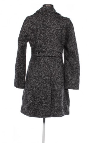 Dámský kabát  Sisley, Velikost M, Barva Vícebarevné, Cena  2 149,00 Kč