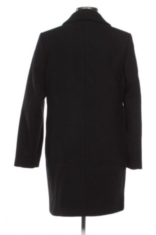 Damenmantel Sisley, Größe M, Farbe Schwarz, Preis € 107,99